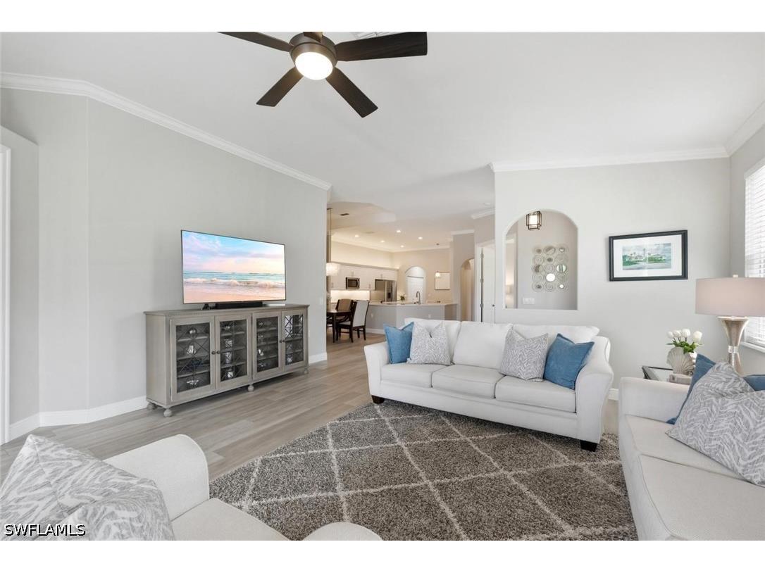 1641 Tarpon Bay Drive S #27 Naples FL 34119 226022751 image10