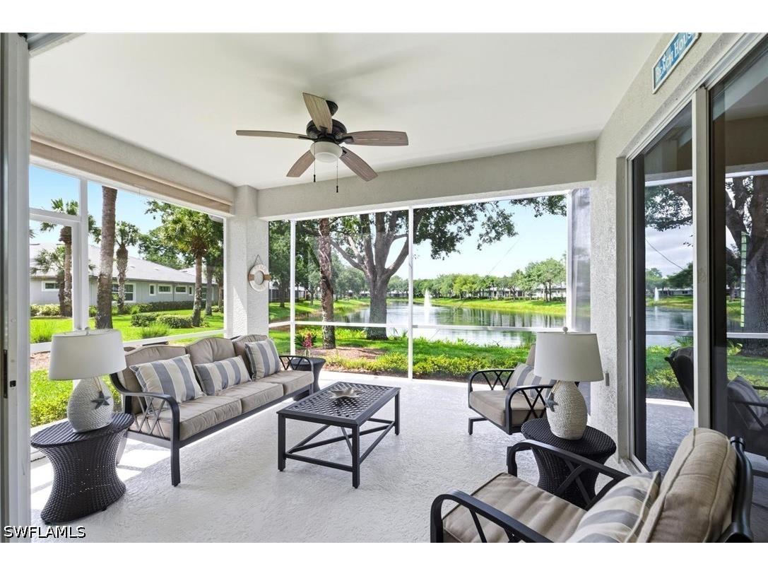 1641 Tarpon Bay Drive S #27 Naples FL 34119 226022751 image11