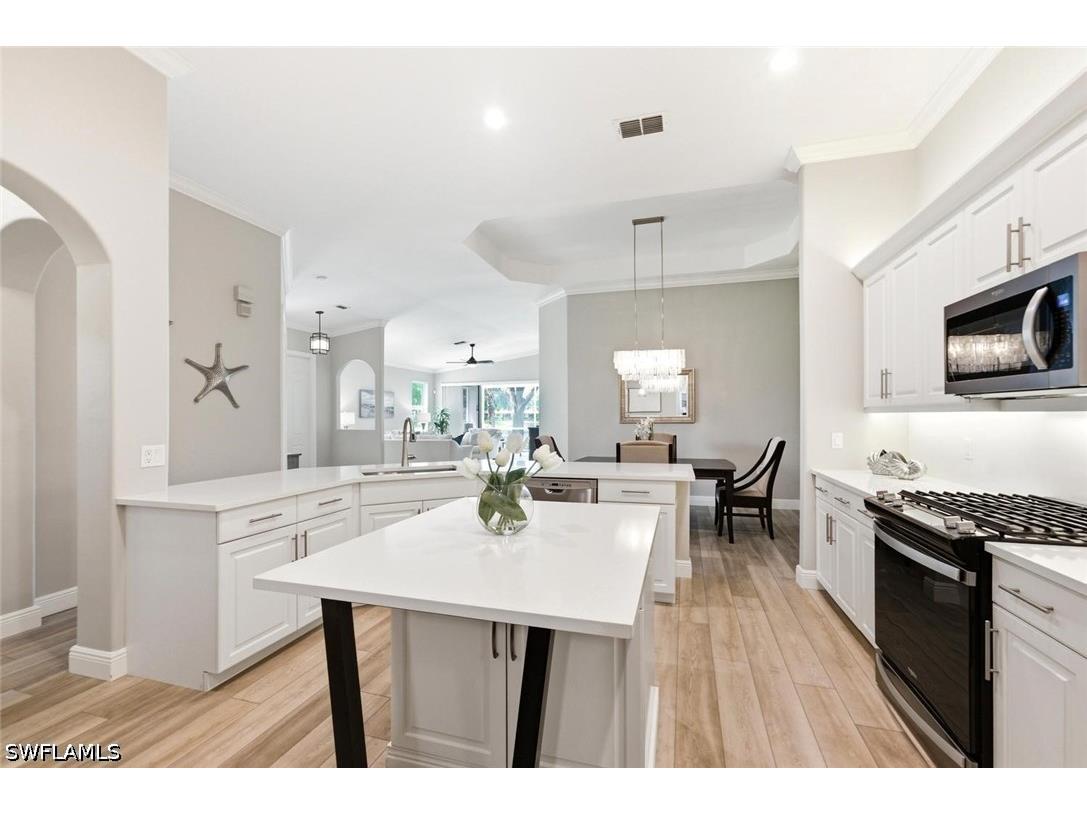 1641 Tarpon Bay Drive S #27 Naples FL 34119 226022751 image12