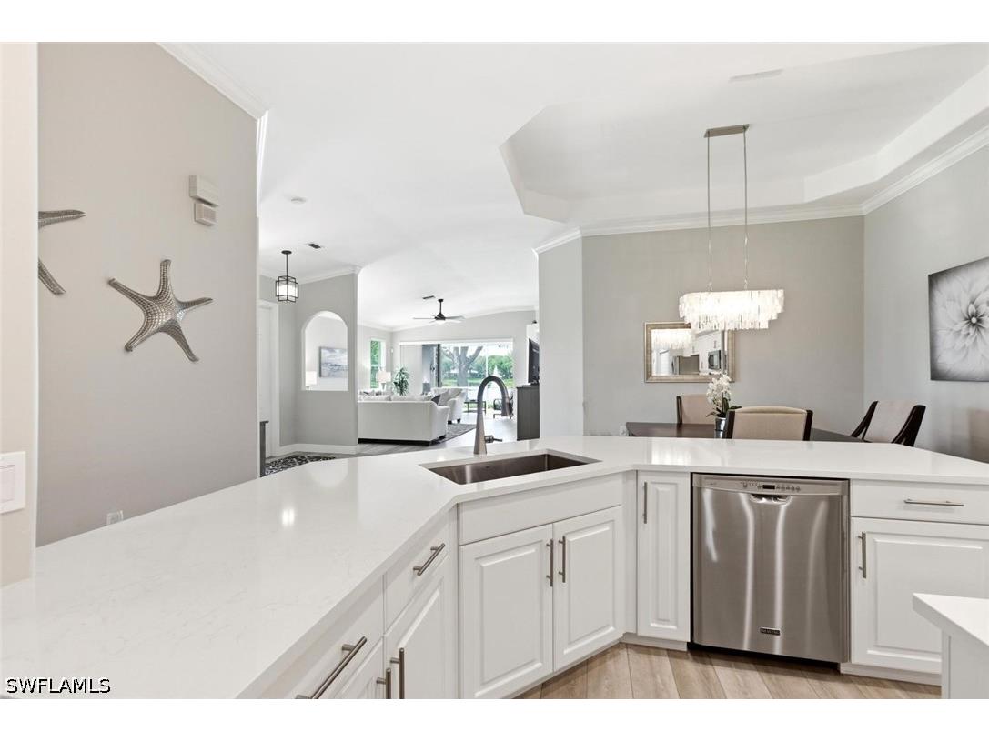 1641 Tarpon Bay Drive S #27 Naples FL 34119 226022751 image13
