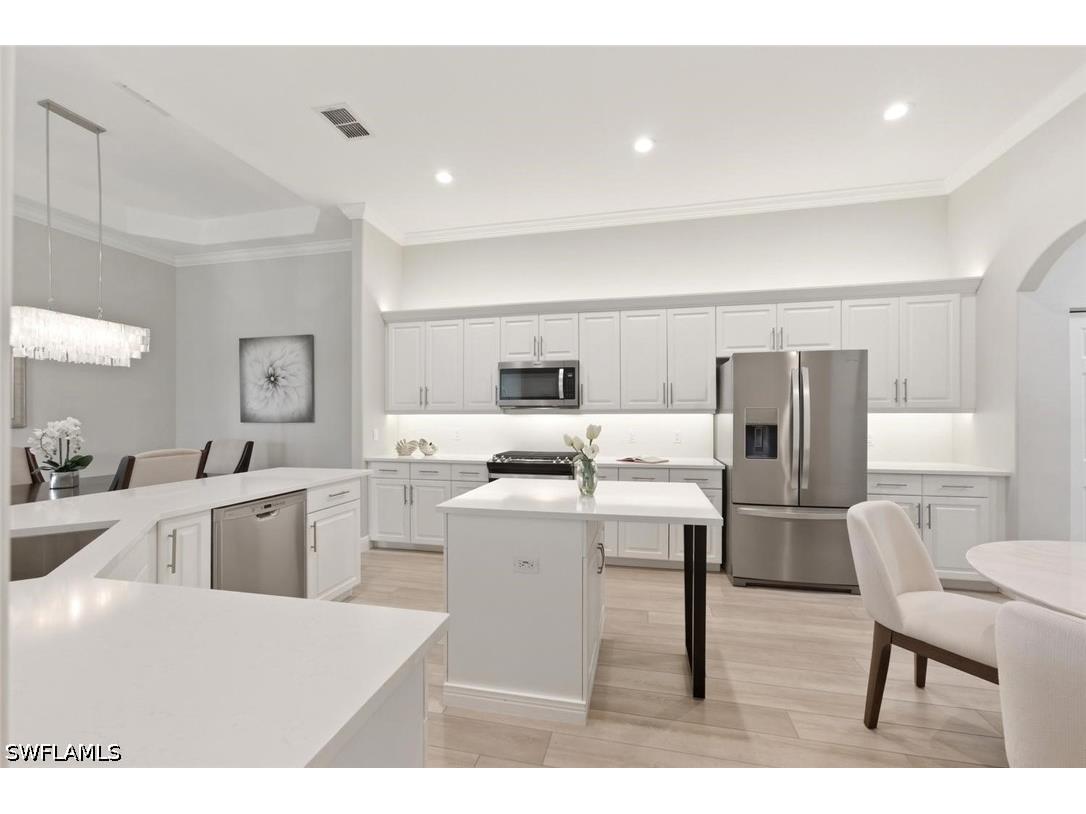 1641 Tarpon Bay Drive S #27 Naples FL 34119 226022751 image14