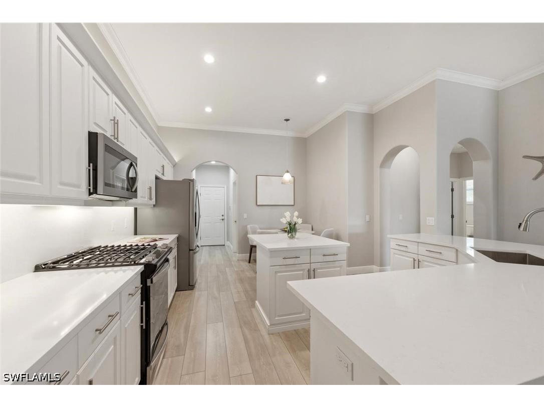 1641 Tarpon Bay Drive S #27 Naples FL 34119 226022751 image15