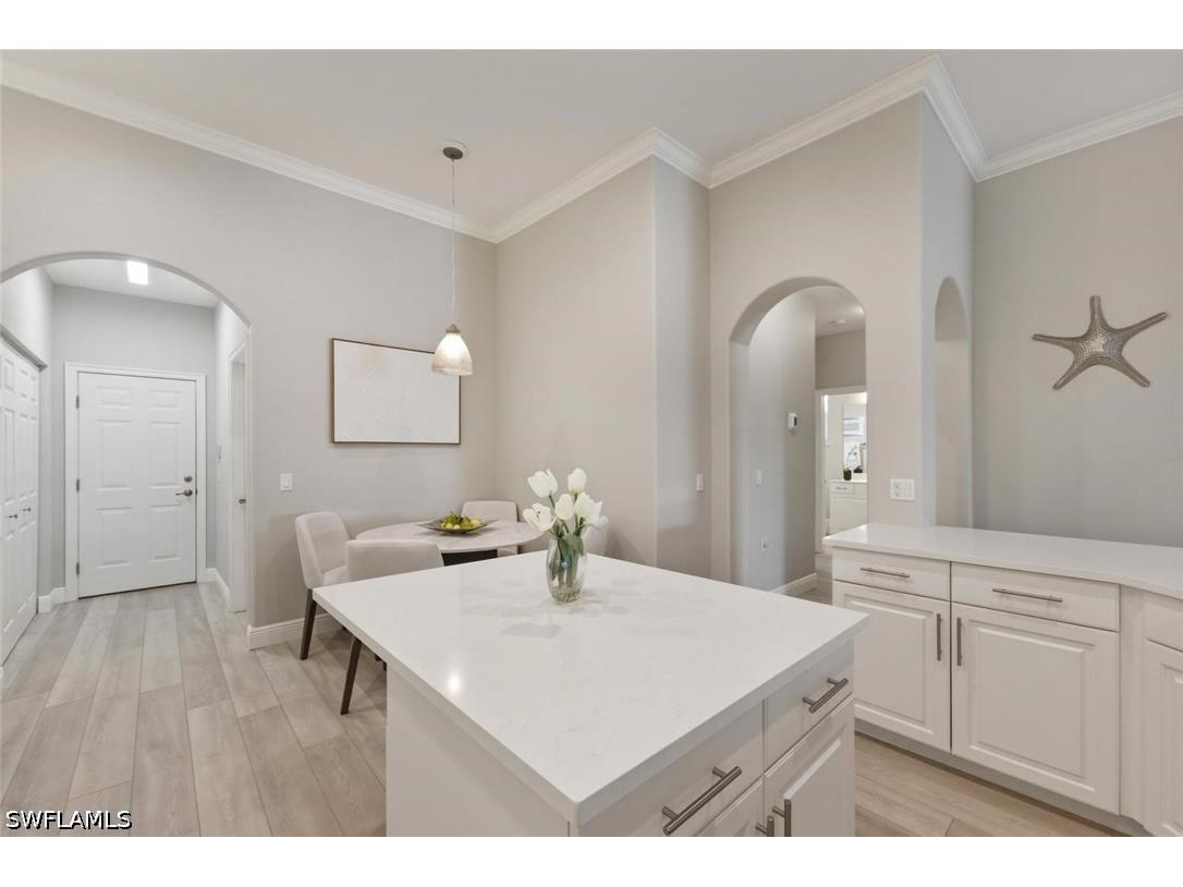 1641 Tarpon Bay Drive S #27 Naples FL 34119 226022751 image16