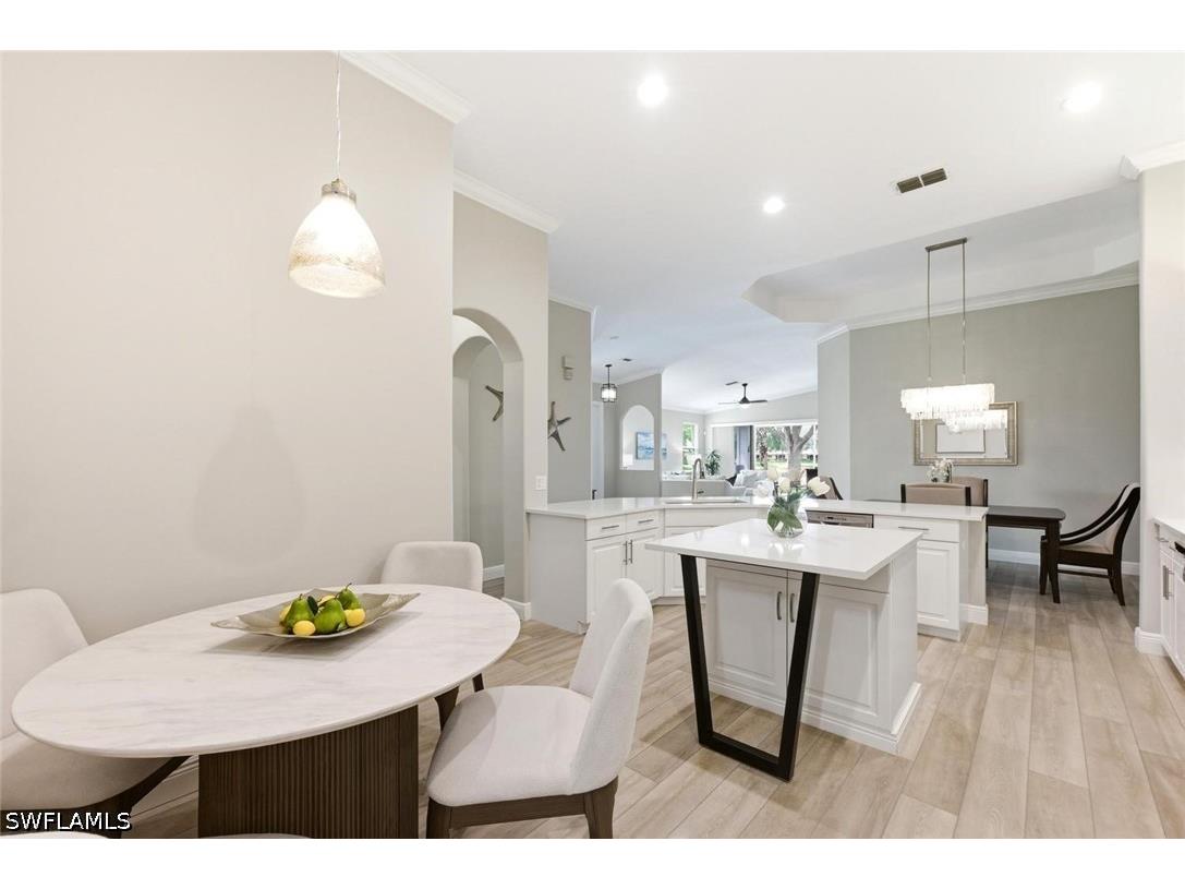 1641 Tarpon Bay Drive S #27 Naples FL 34119 226022751 image18