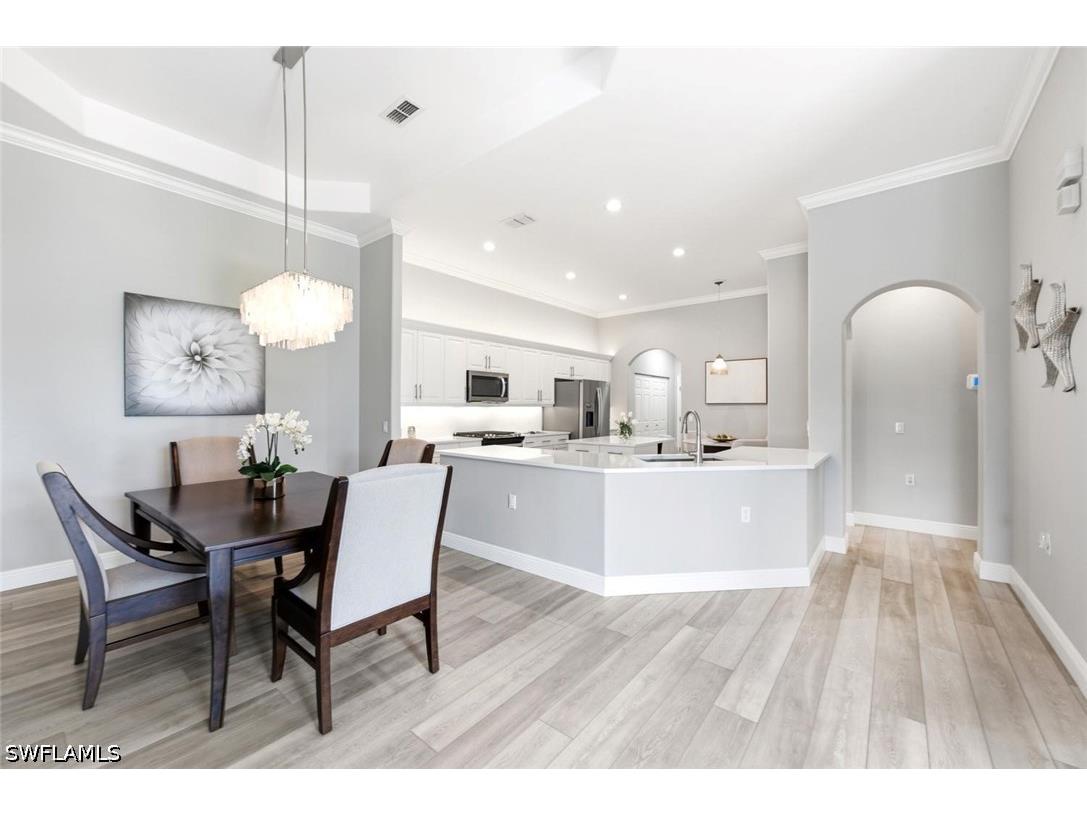 1641 Tarpon Bay Drive S #27 Naples FL 34119 226022751 image19