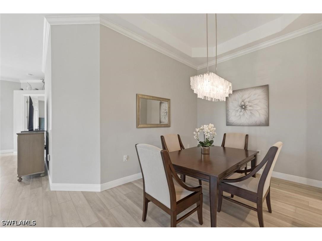 1641 Tarpon Bay Drive S #27 Naples FL 34119 226022751 image20