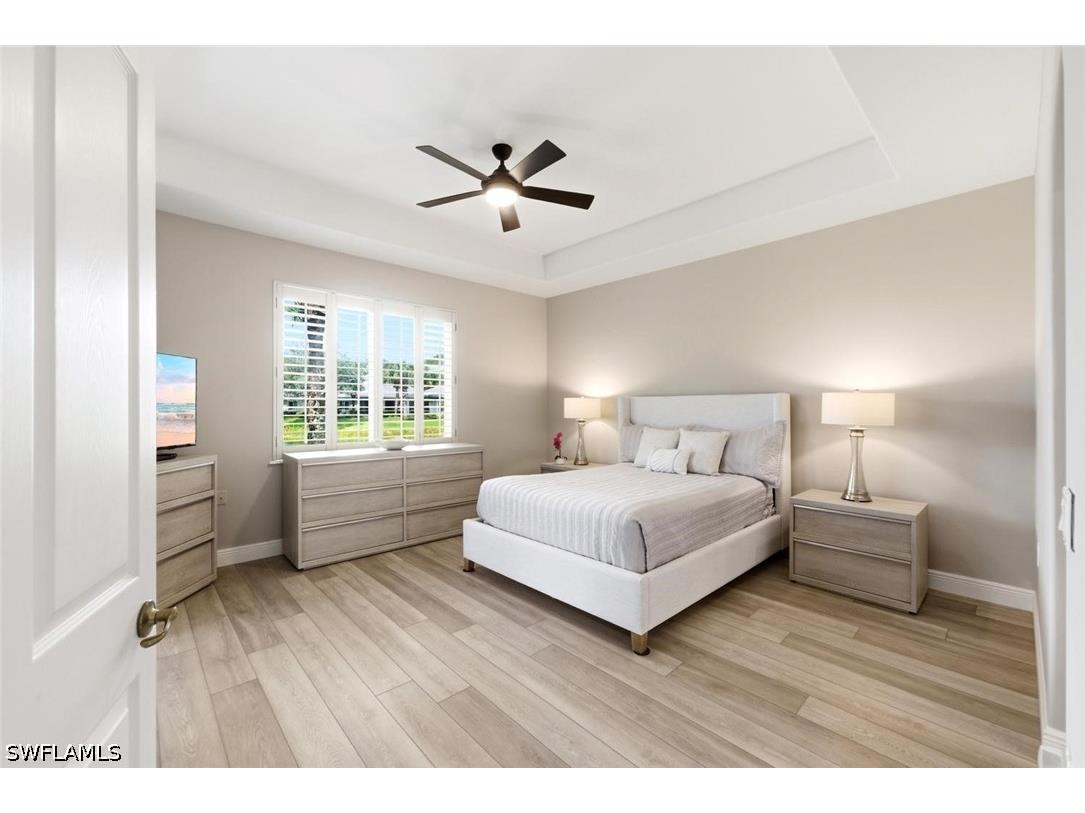 1641 Tarpon Bay Drive S #27 Naples FL 34119 226022751 image21