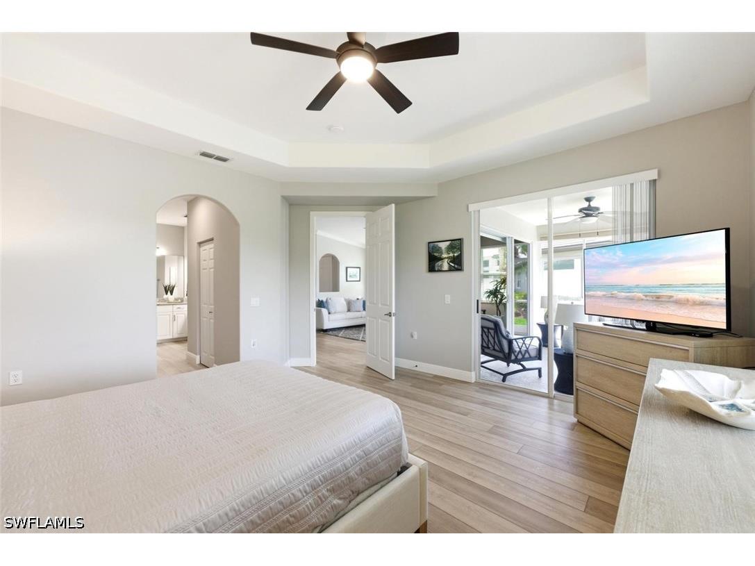 1641 Tarpon Bay Drive S #27 Naples FL 34119 226022751 image22