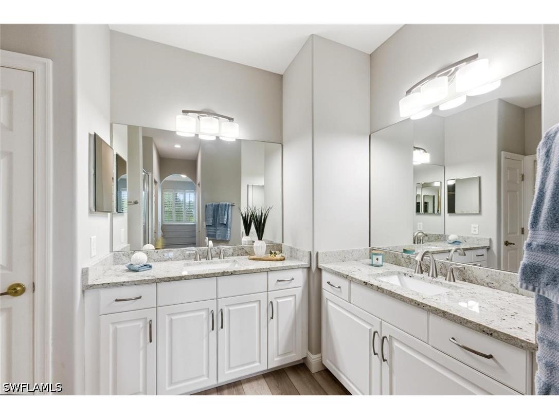 1641 Tarpon Bay Drive S #27 Naples FL 34119 226022751 image23