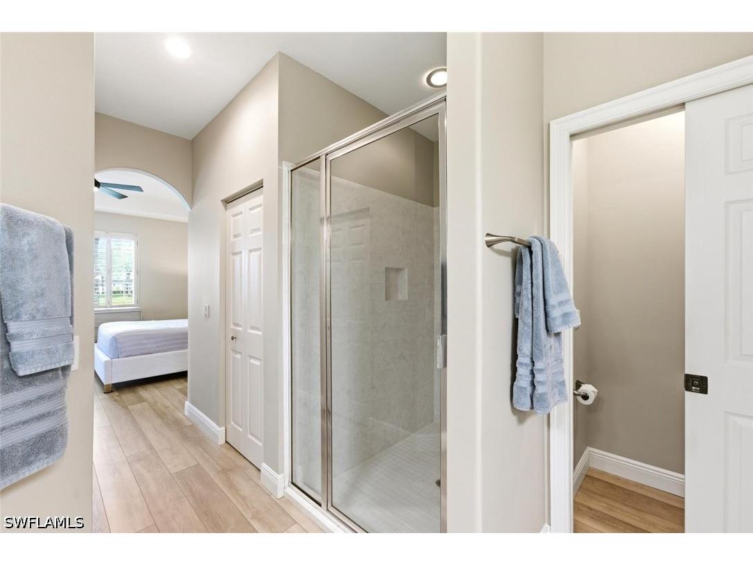 1641 Tarpon Bay Drive S #27 Naples FL 34119 226022751 image24