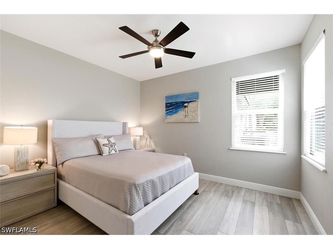 1641 Tarpon Bay Drive S #27 Naples FL 34119 226022751 image25