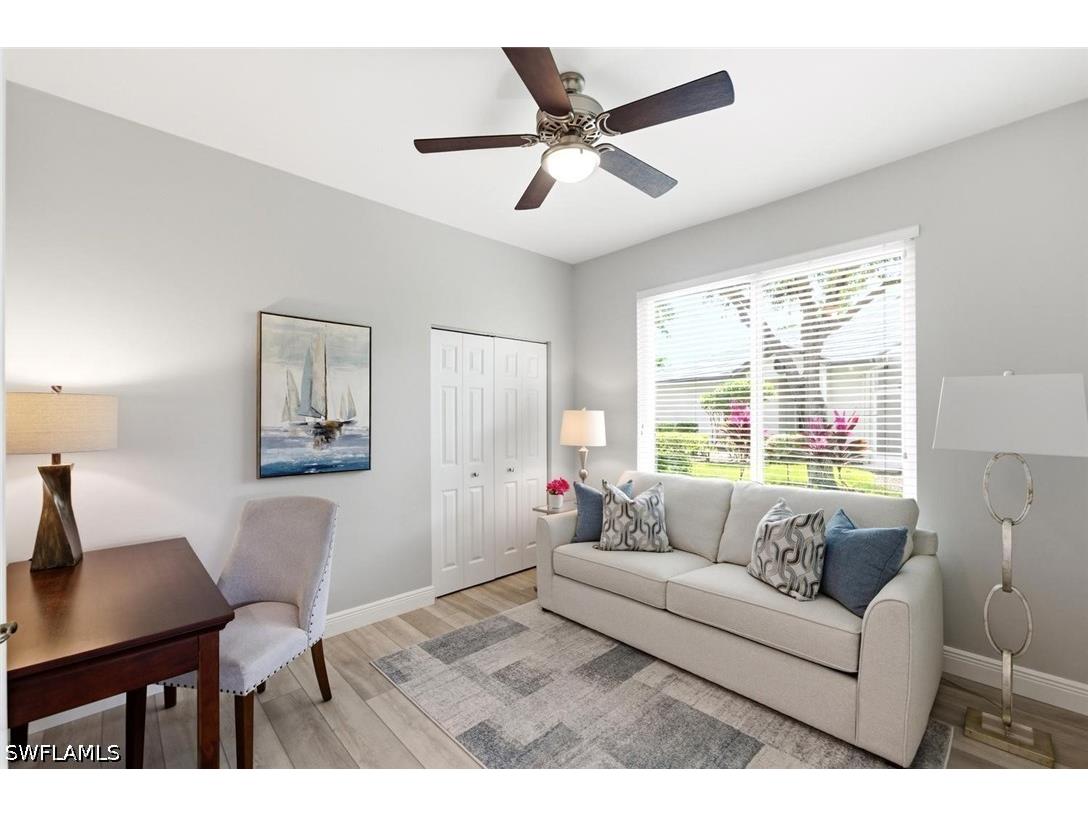 1641 Tarpon Bay Drive S #27 Naples FL 34119 226022751 image26