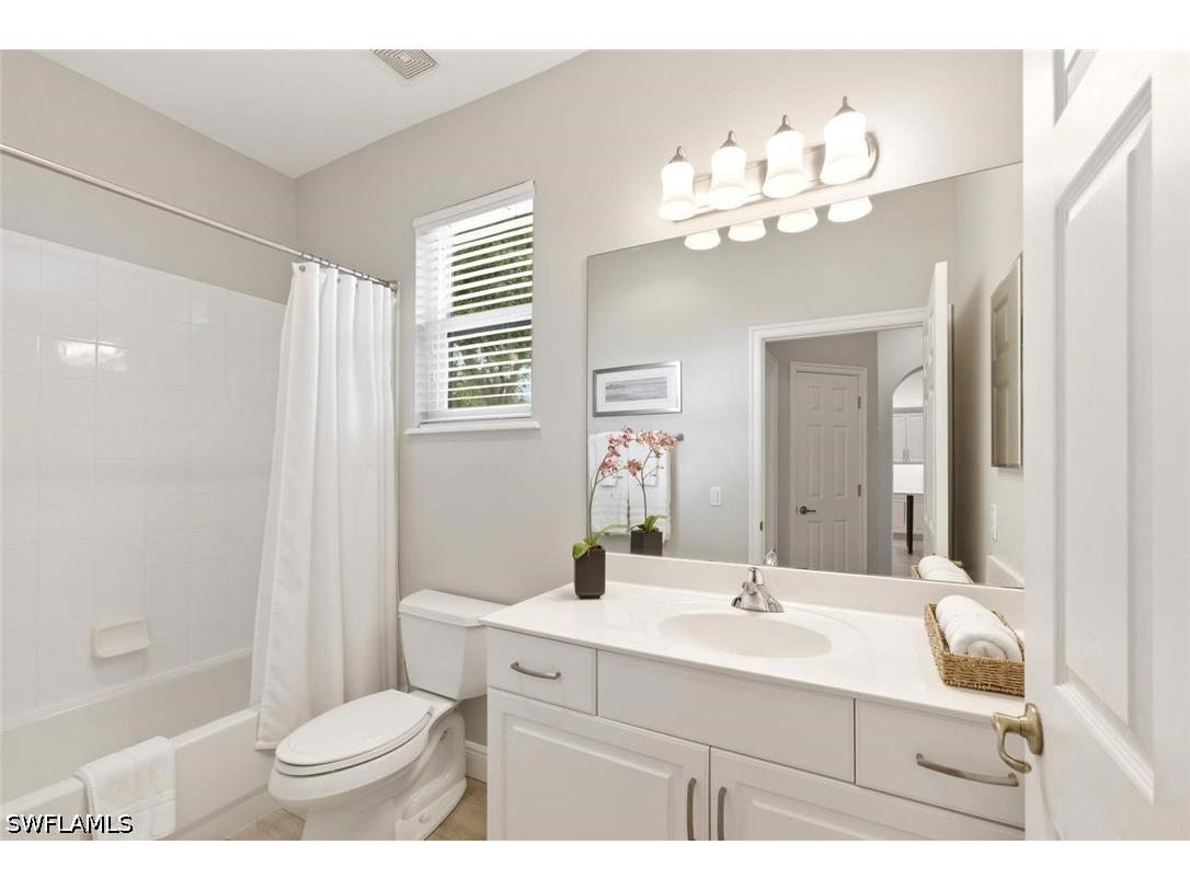 1641 Tarpon Bay Drive S #27 Naples FL 34119 226022751 image27