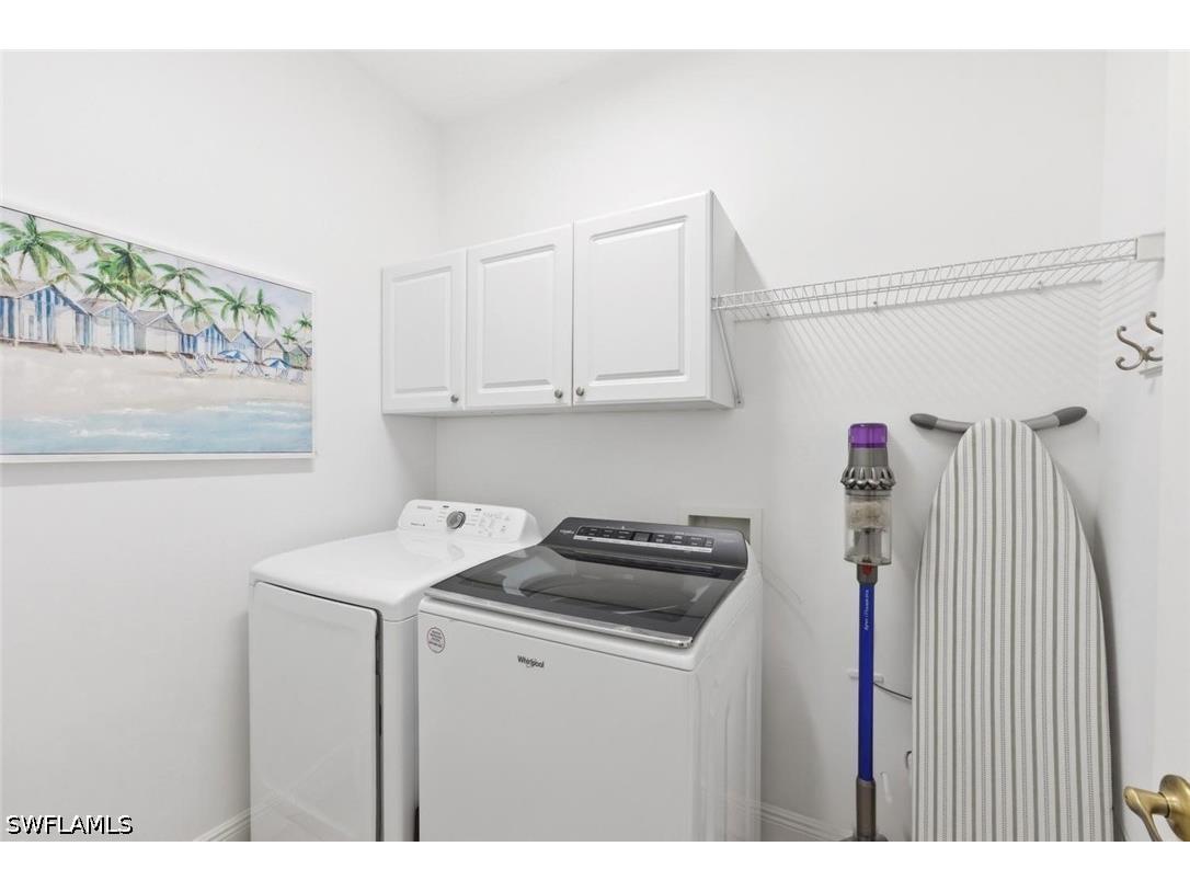 1641 Tarpon Bay Drive S #27 Naples FL 34119 226022751 image28