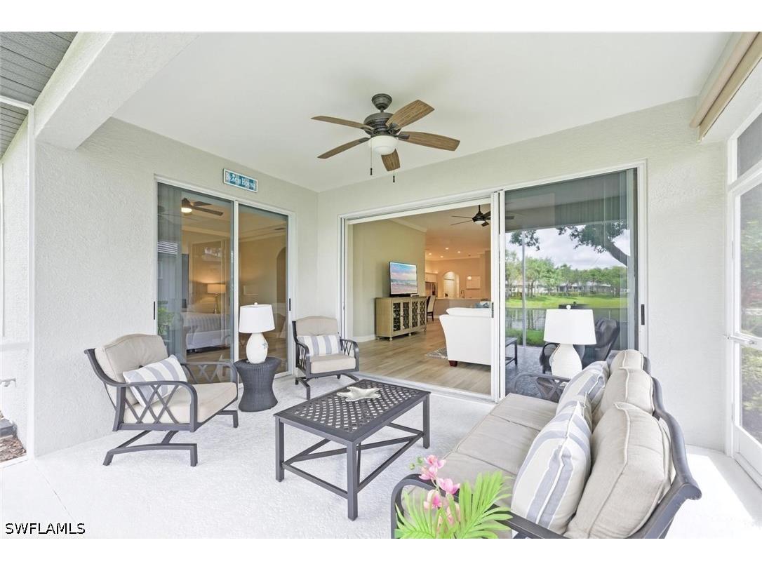 1641 Tarpon Bay Drive S #27 Naples FL 34119 226022751 image29