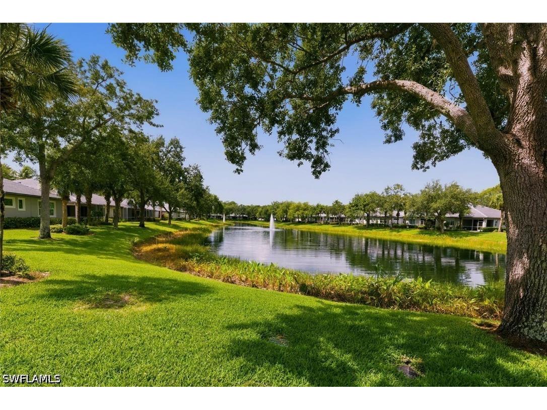 1641 Tarpon Bay Drive S #27 Naples FL 34119 226022751 image3