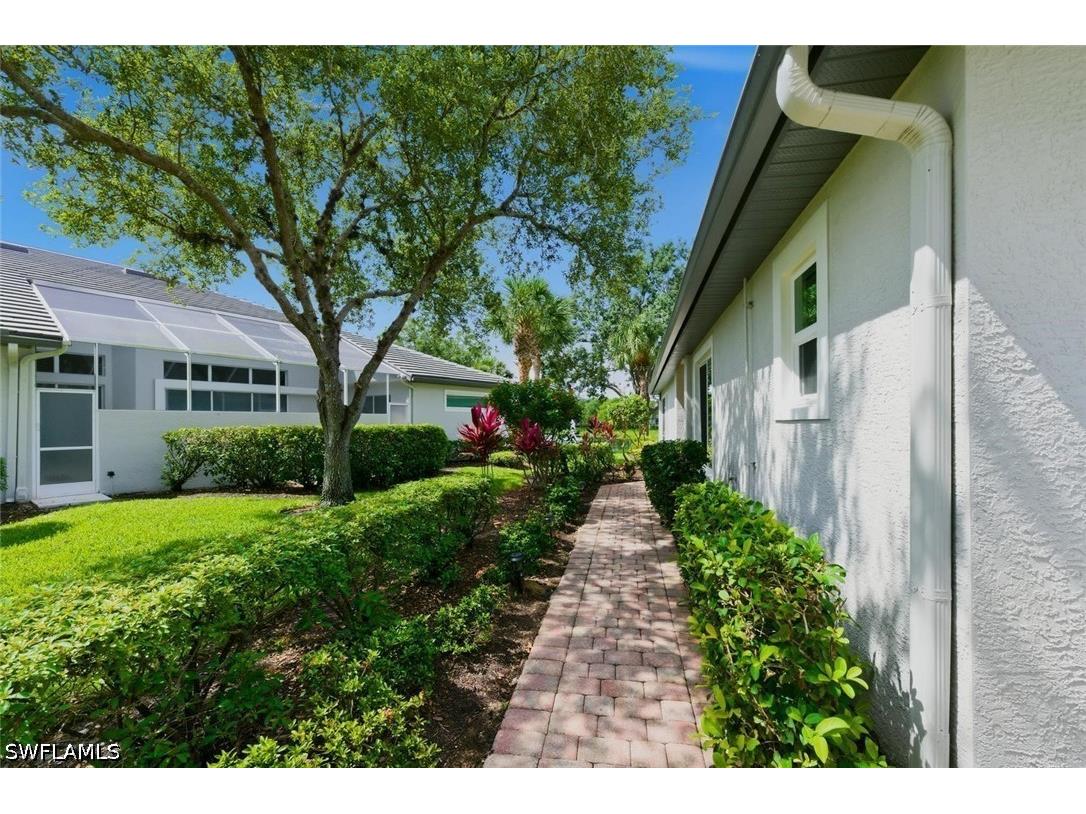 1641 Tarpon Bay Drive S #27 Naples FL 34119 226022751 image30