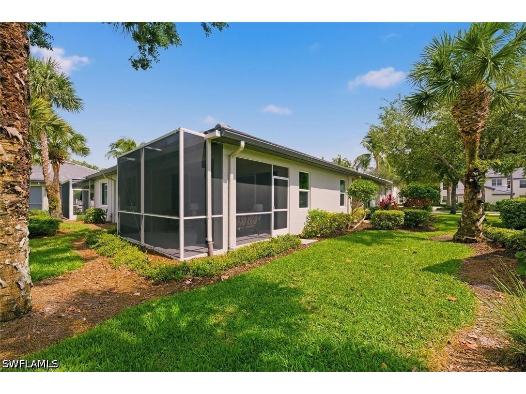 1641 Tarpon Bay Drive S #27 Naples FL 34119 226022751 image31