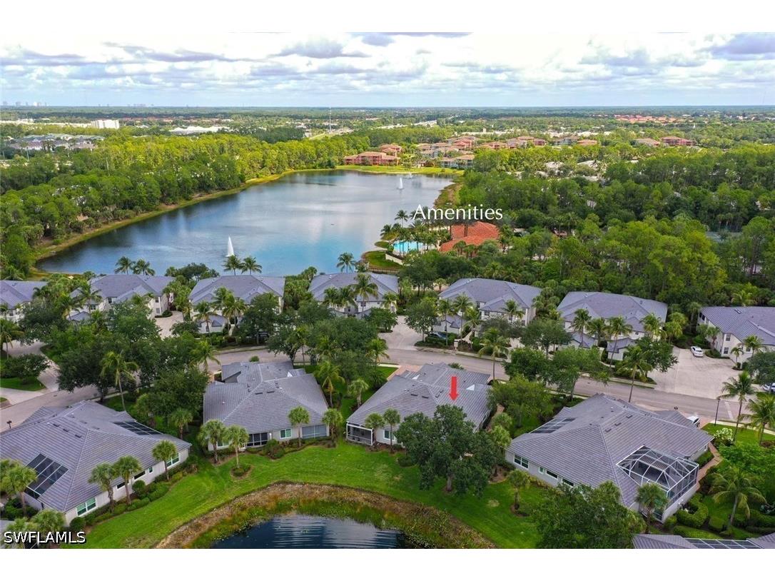 1641 Tarpon Bay Drive S #27 Naples FL 34119 226022751 image32