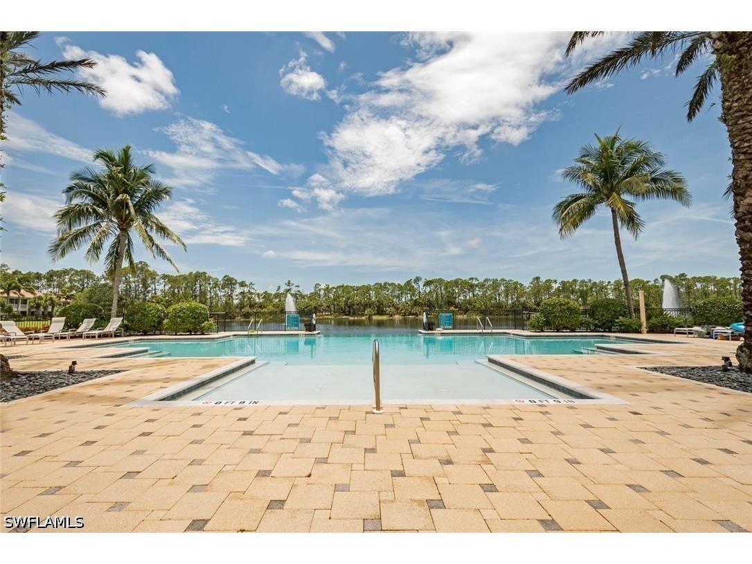 1641 Tarpon Bay Drive S #27 Naples FL 34119 226022751 image34