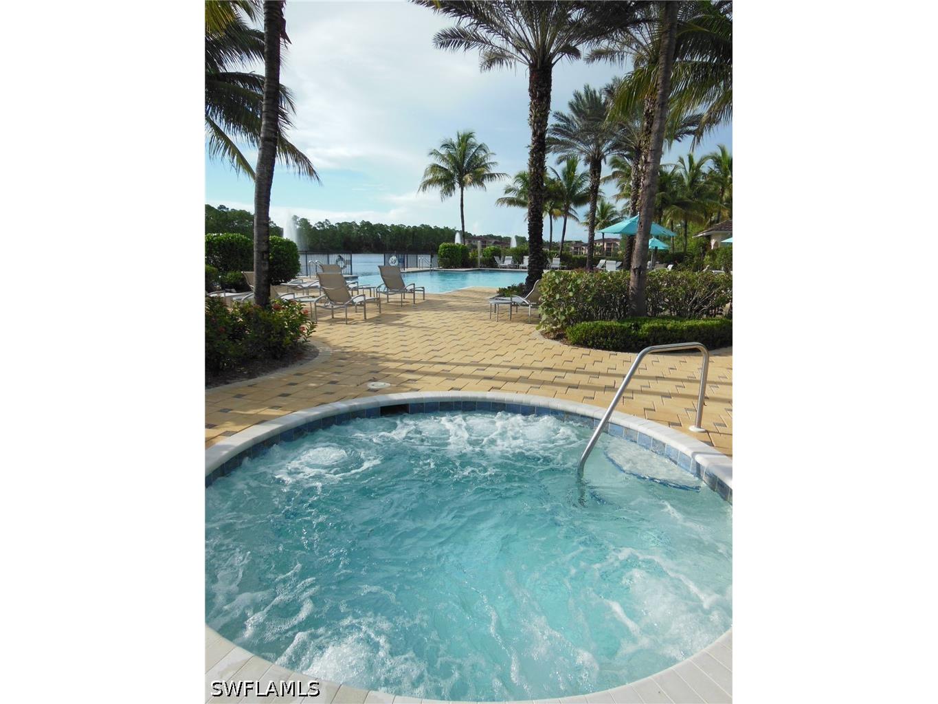 1641 Tarpon Bay Drive S #27 Naples FL 34119 226022751 image36