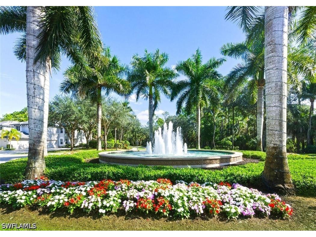 1641 Tarpon Bay Drive S #27 Naples FL 34119 226022751 image37