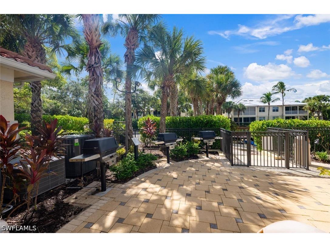 1641 Tarpon Bay Drive S #27 Naples FL 34119 226022751 image38