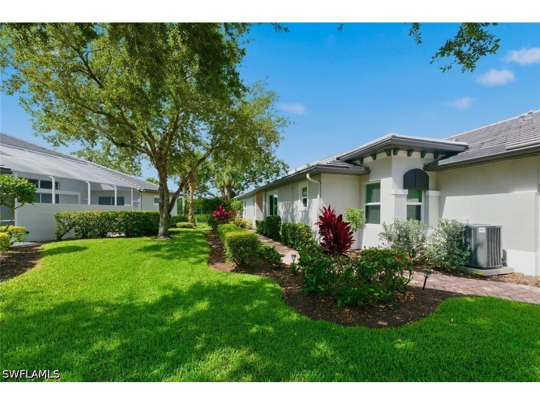 1641 Tarpon Bay Drive S #27 Naples FL 34119 226022751 image4