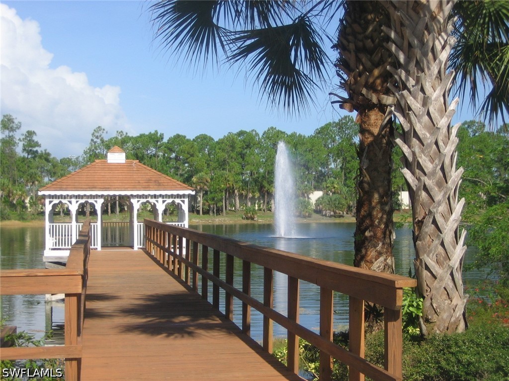 1641 Tarpon Bay Drive S #27 Naples FL 34119 226022751 image40