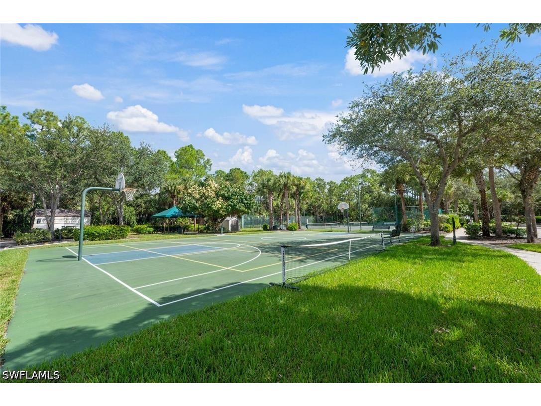1641 Tarpon Bay Drive S #27 Naples FL 34119 226022751 image42