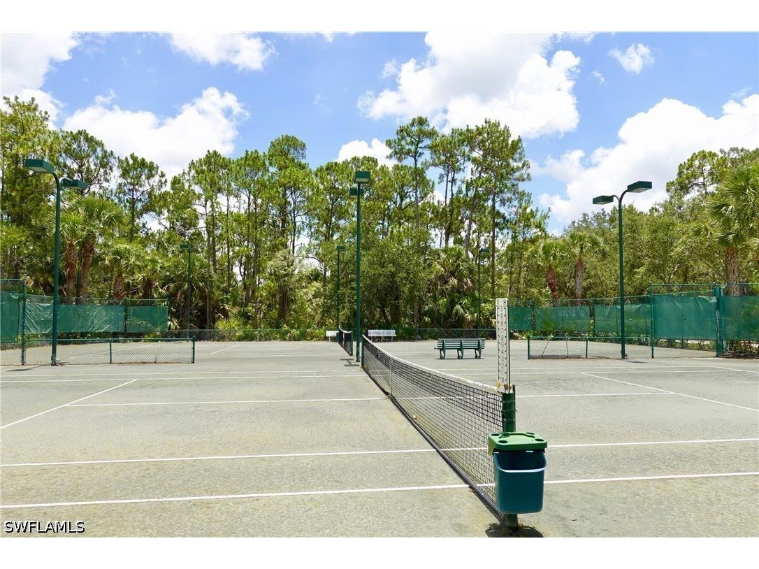 1641 Tarpon Bay Drive S #27 Naples FL 34119 226022751 image43