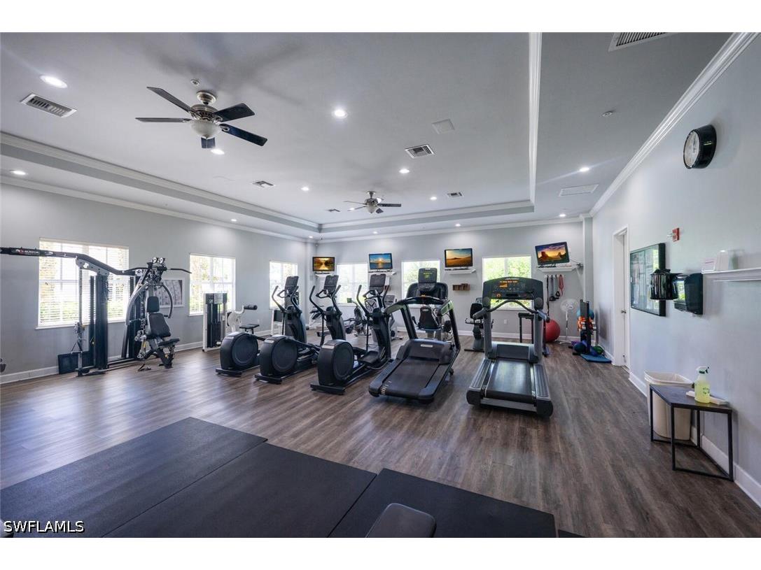 1641 Tarpon Bay Drive S #27 Naples FL 34119 226022751 image44