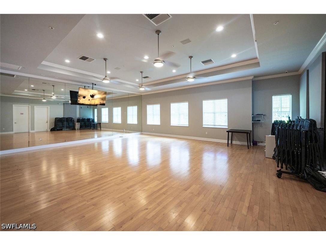 1641 Tarpon Bay Drive S #27 Naples FL 34119 226022751 image45