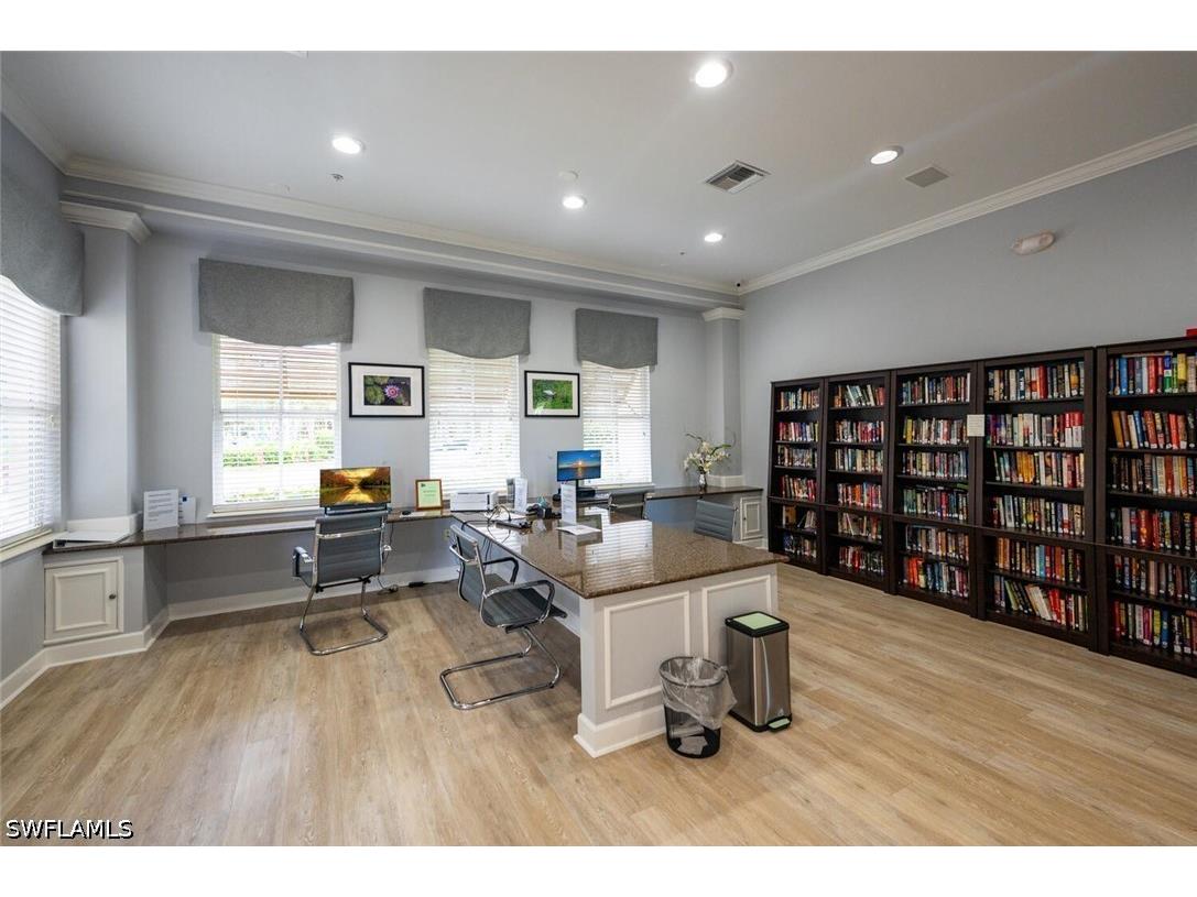 1641 Tarpon Bay Drive S #27 Naples FL 34119 226022751 image46