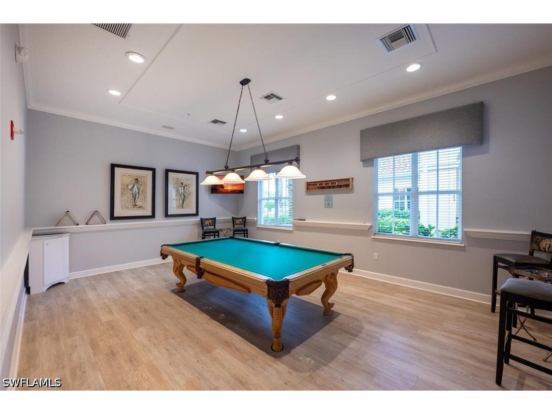 1641 Tarpon Bay Drive S #27 Naples FL 34119 226022751 image47