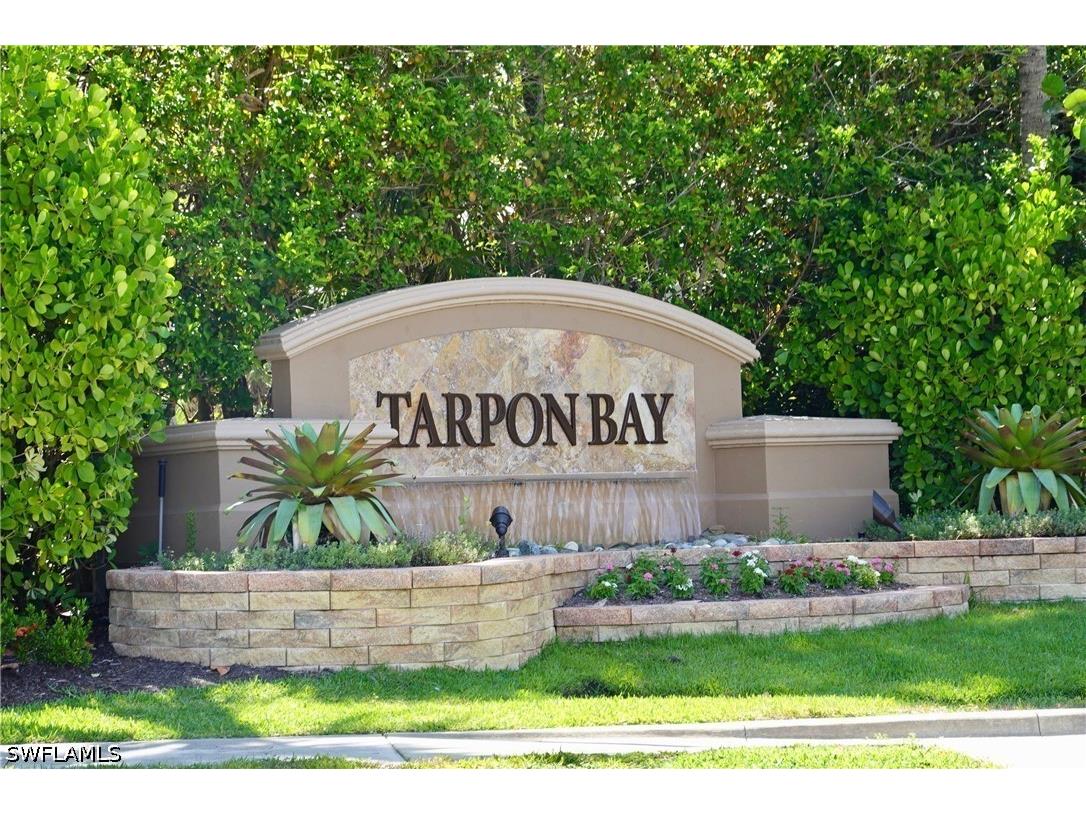 1641 Tarpon Bay Drive S #27 Naples FL 34119 226022751 image48