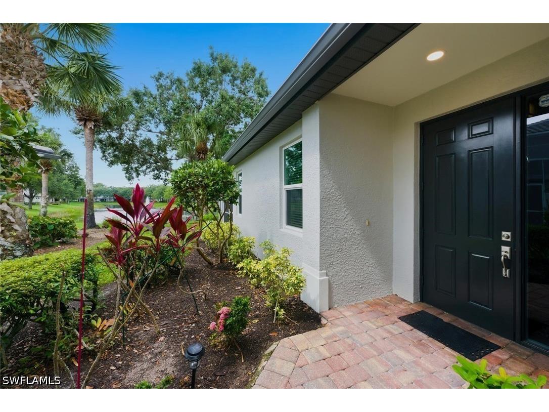 1641 Tarpon Bay Drive S #27 Naples FL 34119 226022751 image5