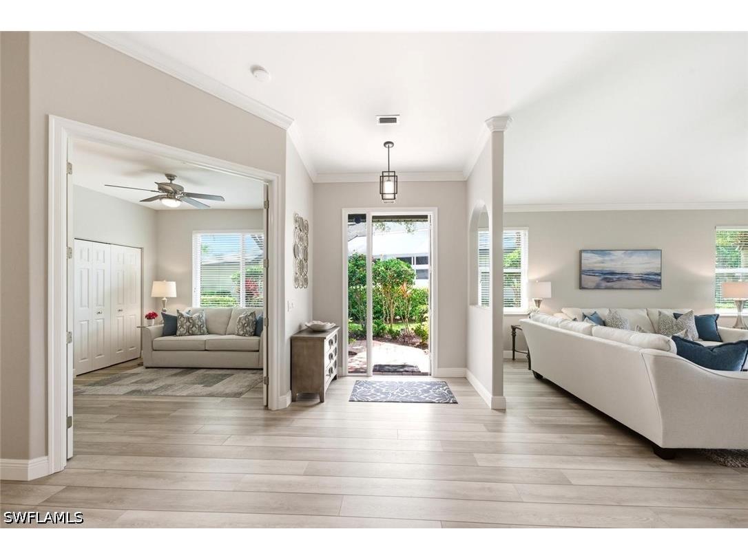 1641 Tarpon Bay Drive S #27 Naples FL 34119 226022751 image6