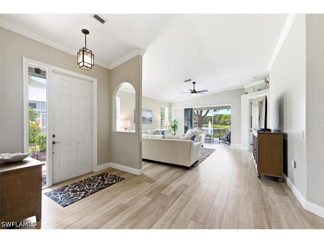 1641 Tarpon Bay Drive S #27 Naples FL 34119 226022751 image7