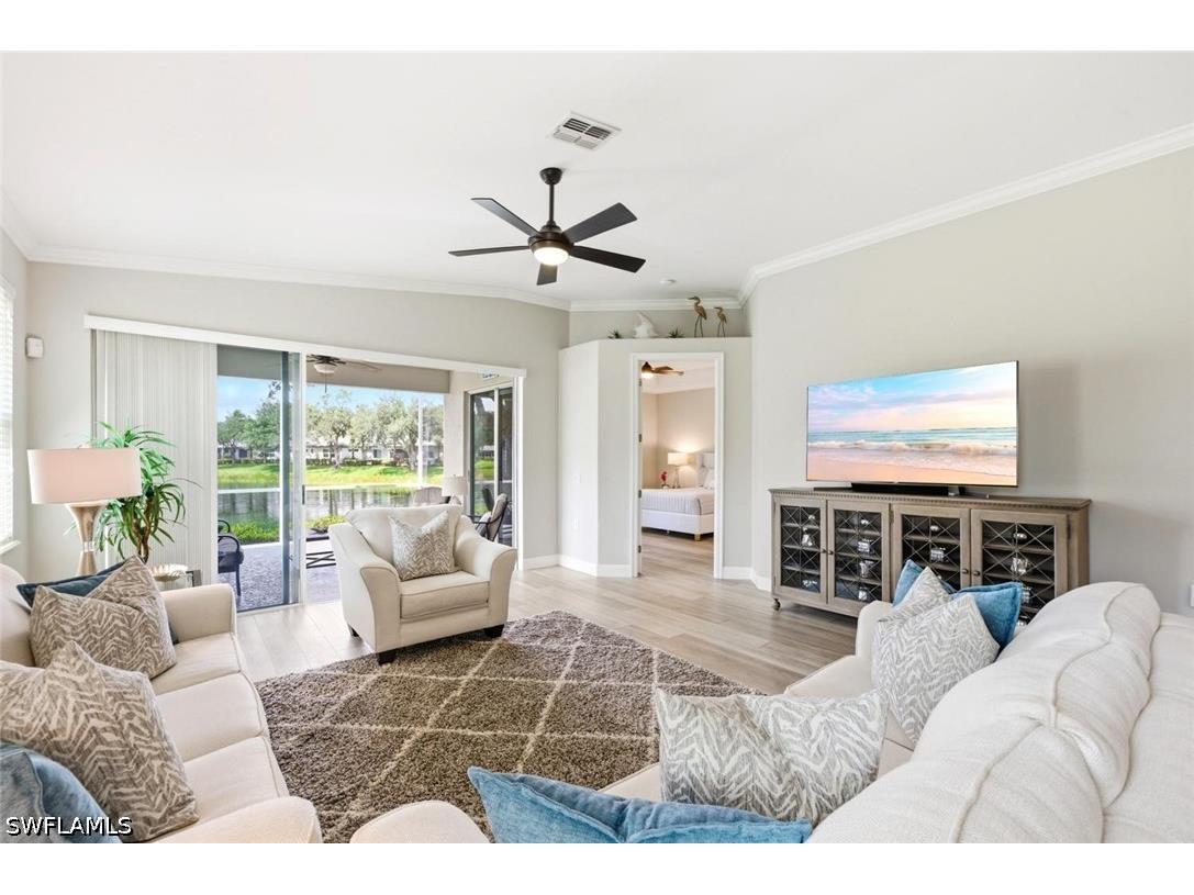 1641 Tarpon Bay Drive S #27 Naples FL 34119 226022751 image8