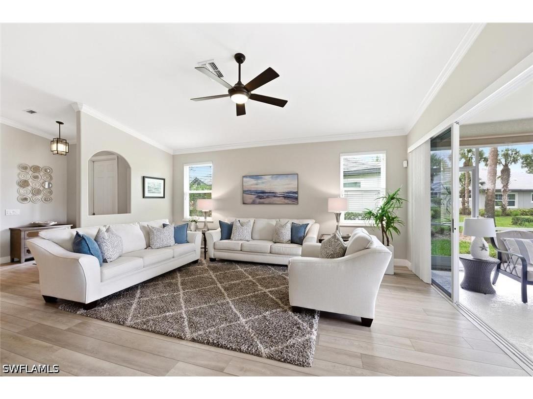 1641 Tarpon Bay Drive S #27 Naples FL 34119 226022751 image9
