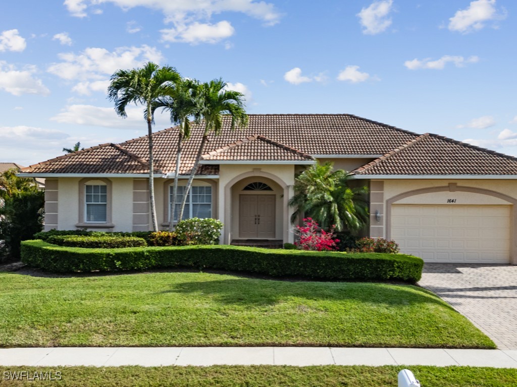 1641 Villa Court Marco Island FL 34145 226001217 image1