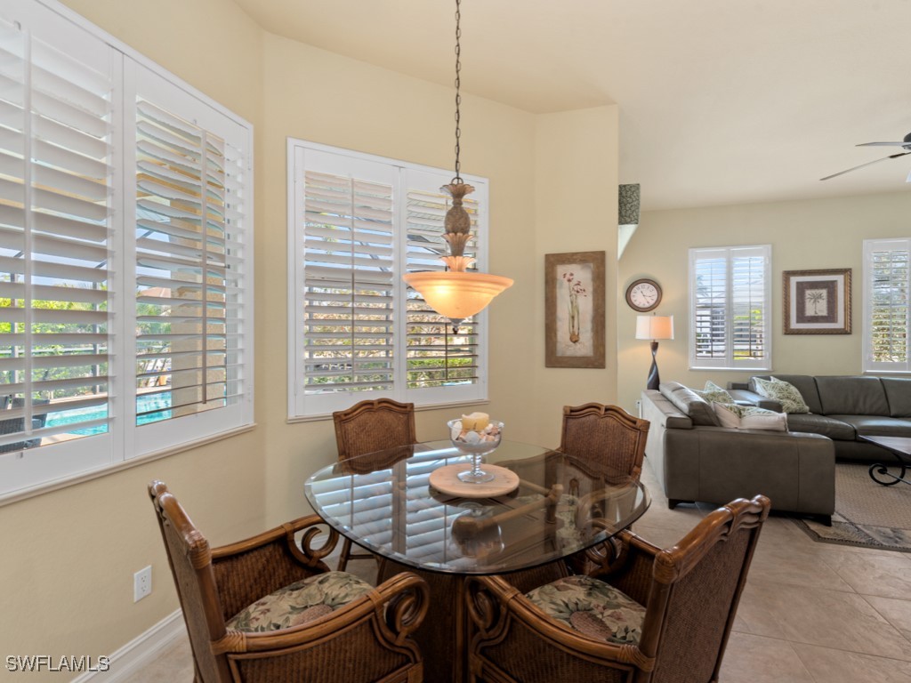 1641 Villa Court Marco Island FL 34145 226001217 image10