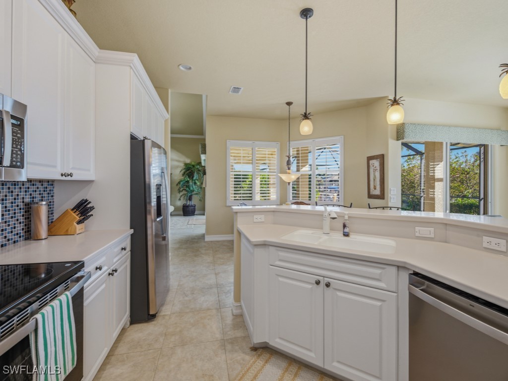 1641 Villa Court Marco Island FL 34145 226001217 image11