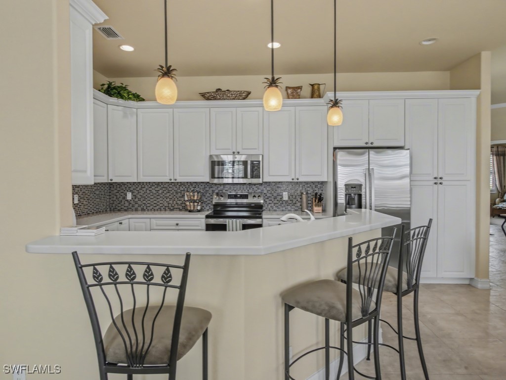 1641 Villa Court Marco Island FL 34145 226001217 image12