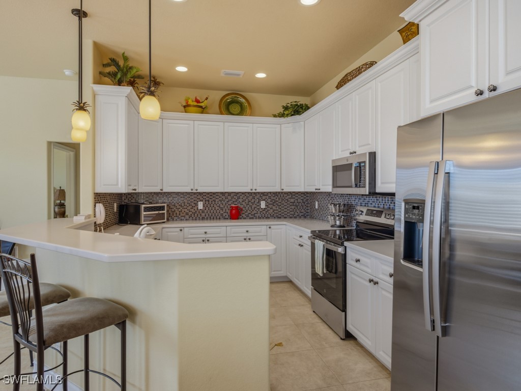 1641 Villa Court Marco Island FL 34145 226001217 image13