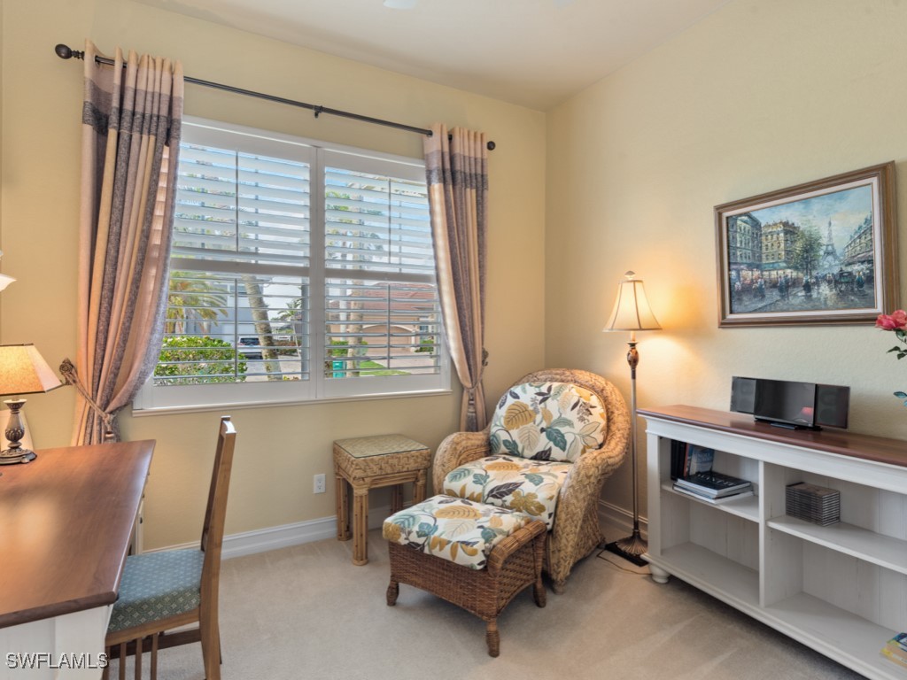 1641 Villa Court Marco Island FL 34145 226001217 image14