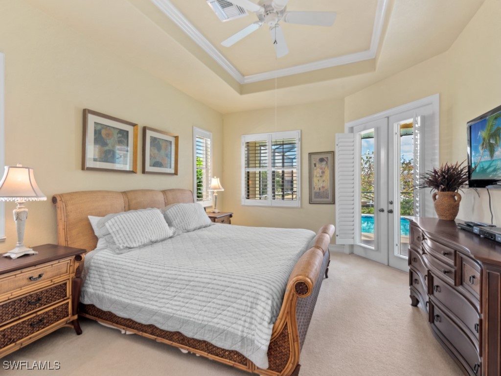 1641 Villa Court Marco Island FL 34145 226001217 image15