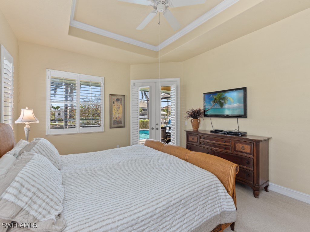 1641 Villa Court Marco Island FL 34145 226001217 image16