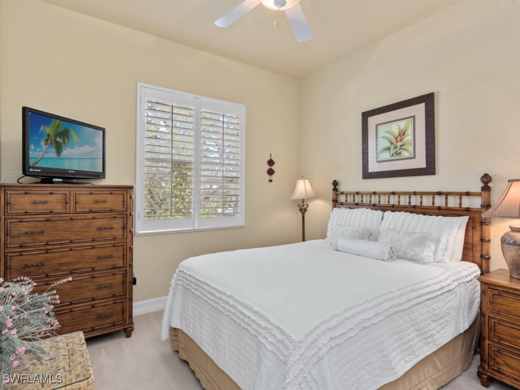 1641 Villa Court Marco Island FL 34145 226001217 image19